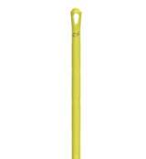Ручка Ультра гигиеническая,1300мм, (желтая) Vikan (29606)