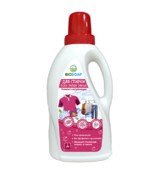 Biosoap Средство для стирки всех типов белья 1л