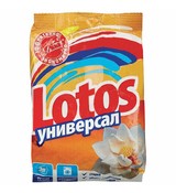 Порошок стиральный 