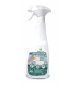 БИОСОП Средство для удаления плесени Mold remover 750мл, (9151077) 16шт/кор АиС