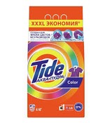 Порошок стиральный Тайд Автомат, 6кг