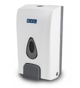 Диспенсер жидкого мыла BXG-SD-1188, 1л