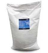 Противогололедный Реагент (кальций хлористый), гранулы, 25кг/мешок